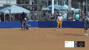 Replay: Madeira Field 1 - 2023 THE Spring Games | Feb 26 @ 2 PM