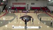 Replay: Shorter vs Christian Brothers - Women's - 2023 Shorter vs Christian Brothers | Oct 28 @ 1 PM