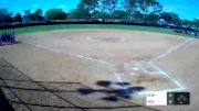 Replay: Hancock F1 - 2022 THE Spring Games | Mar 13 @ 9 AM