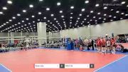 River city vs PAVC 18 - 2022 JVA World Challenge presented by Nike - Expo Only