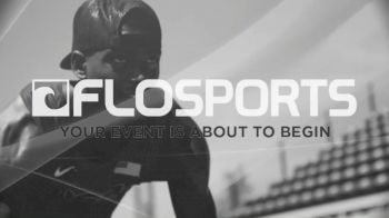 Full Replay - 2019 JVA Summerfest - Court 32 - Jun 2, 2019 at 6:36 AM CDT