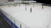 Replay: Home - 2024 PAC Saints vs KC Centennials | Mar 15 @ 7 PM
