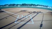 Replay: DiamondPlex Field 4 - 2023 THE Spring Games | Feb 27 @ 9 AM