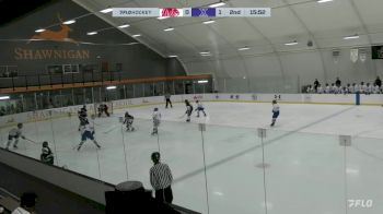 Replay: home - 2023 Yale U15 Prep vs Xtreme U15 Prep | Sep 28 @ 4 PM