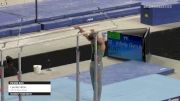 Landen Blixt - Parallel Bars, Infinity Gym Acad - 2021 US Championships