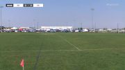 Belmont Shore vs. Sacramento Kaji - 2021 NAI 7s