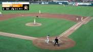 Replay: Home - 2023 Leesburg Lightning vs DeLand Suns | Jul 21 @ 7 PM