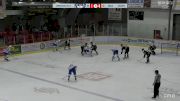 Replay: Away - 2024 Penticton vs Merritt | Feb 4 @ 1 PM