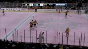 Replay: Away - 2024 Iowa vs Toledo | Mar 2 @ 7 PM