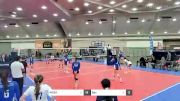 MVSA vs Bev - 2022 JVA Charm City Challenge presented by Nike