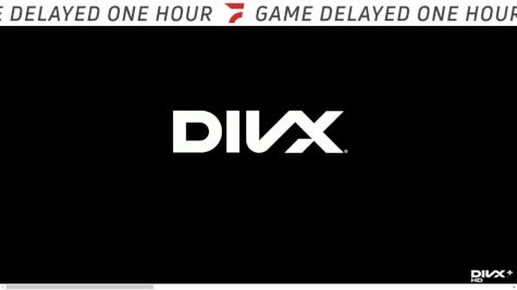 Replay: Stream B - 2026 GTC Automation | Jan 20 @ 8 AM