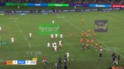 Replay: Australia vs England | Jul 2 @ 9 AM