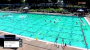 USA Water Polo National Jr Olympics- Baker Part 3