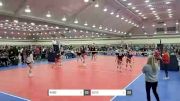 Replay: Court 14 - 2022 JVA Charm City Challenge | Feb 5 @ 9 AM