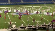 Highlight: 2022 Phantom Regiment Ballad Brass Hit