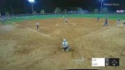 Replay: DiamondPlex, Winter Haven FB - 2022 THE Spring Games | Mar 10 @ 6 PM