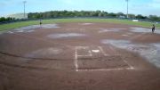 Replay: Fortune Road, Kissimmee F4 - 2022 THE Spring Games | Mar 8 @ 9 AM