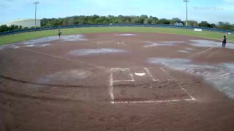 Replay: Fortune Road, Kissimmee F4 - 2022 THE Spring Games | Mar 8 @ 9 AM