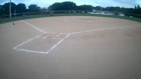 Replay: Sleepy Hollow, Leesburg F5 - 2022 THE Spring Games | Mar 8 @ 9 AM