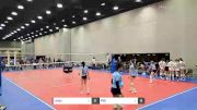 Union vs PVC - 2022 JVA World Challenge presented by Nike - Expo Only