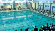 Big Southern Classic, Boys Open 200 Fly B Final