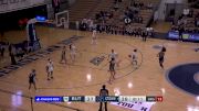 Replay: Butler vs Georgetown | Feb 24 @ 2 PM