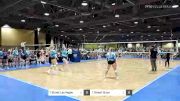 T Street Las Vegas vs T Street 15Jon - 2022 JVA West Coast Cup presented by Nike