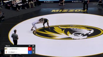 Replay: Arizona State vs Missouri - 2023 Arizona St vs Missouri | Nov 19 @ 1 PM