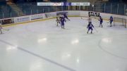 Replay: Home - 2024 Okanagan Black vs Xtreme | Mar 11 @ 2 PM
