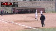 Replay: North Greenville vs UVA Wise | Feb 10 @ 2 PM