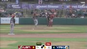 Replay: Away - 2023 Barnstormers vs York Revolution | Jul 23 @ 2 PM