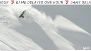 Replay: Stream A - 2025 GTC Automation | Jul 10 @ 8 AM