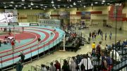 Women's 200m, Prelims 9