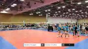 Replay: Court 44 - 2022 JVA Summerfest | Jun 5 @ 8 AM