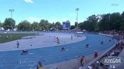 Replay: KHSAA Class 1A Track & Field State Championships - 2023 KHSAA Outdoor Championships | Jun 1 @ 9 AM