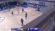 Replay: Emory & Henry vs Limestone | Feb 17 @ 2 PM