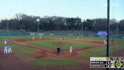 Replay: Mars Hill vs Limestone | Mar 2 @ 5 PM