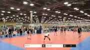 KIVA 14 vs Union 14 - 2022 JVA Summerfest presented by Nike