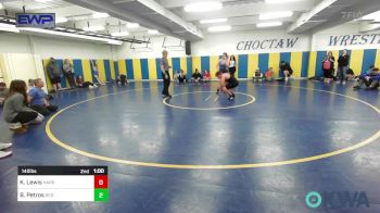 Replay: Mat 14 - 2023 Ironman Classic | Dec 9 @ 9 AM