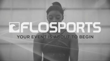 Full Replay - 2019 Colorado Open - Mat 11 - Aug 17, 2019 at 8:40 AM MDT