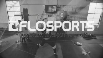 Full Replay - 2019 Colorado Open - Mat 14 - Aug 17, 2019 at 8:40 AM MDT