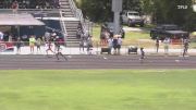 Youth Girls' 400m, Prelims 9 - Age 12