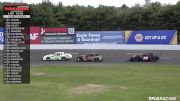 Full Replay | Spring Sizzler Saturday at Stafford Speedway 4/27/24