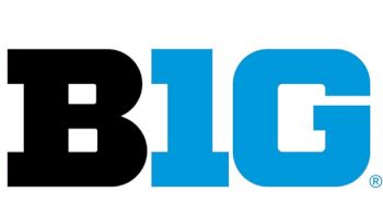 Full Replay - Big Ten Wrestling Championship - Flowrestling TV - Mar 8, 2020 at 11:47 AM EDT