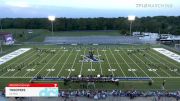 Troopers "Casper WY" at 2022 DCI Cincinnati