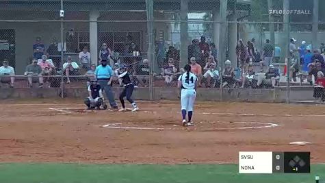 Replay: DiamondPlex, Winter Haven FB - 2022 THE Spring Games | Mar 8 @ 1 PM