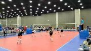 Replay: Court 19 - 2022 JVA World Challenge | Apr 8 @ 9 AM