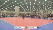 Premier 17 kayano vs Boiler Jrs 17E Black - 2022 JVA World Challenge presented by Nike - Expo Only