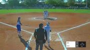 Replay: Sleepy Hollow, Leesburg F1 - 2022 THE Spring Games | Mar 13 @ 9 AM