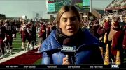 Full Replay - Purdue vs Northwestern
